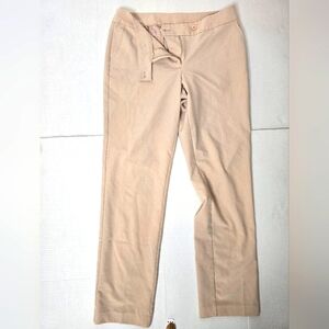 Nine West Khakis